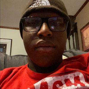 Meet your Posher, Tyler